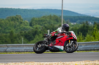 Slovakia-Ring;event-digital-images;motorbikes;no-limits;peter-wileman-photography;trackday;trackday-digital-images